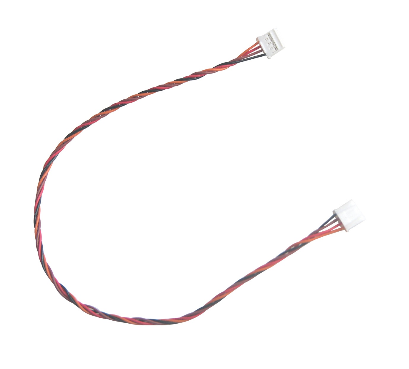 Home Appliance Wire Harness 24